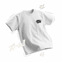 T-shirt MaGin x SPA 24HSPA 2025 