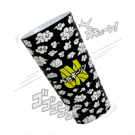 MaGin ECO CUP MAX